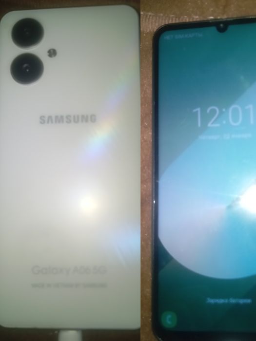 Продам телефон 512гб