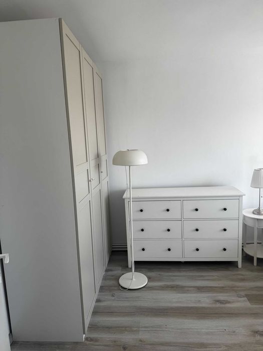 Apartament de inchiriat, comision 0%! cu Lift, centrala proprie si clima