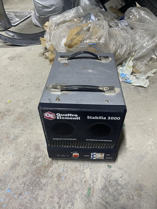 Камеры;колонки;DVR уселитель;микшер;инвекотр2000w