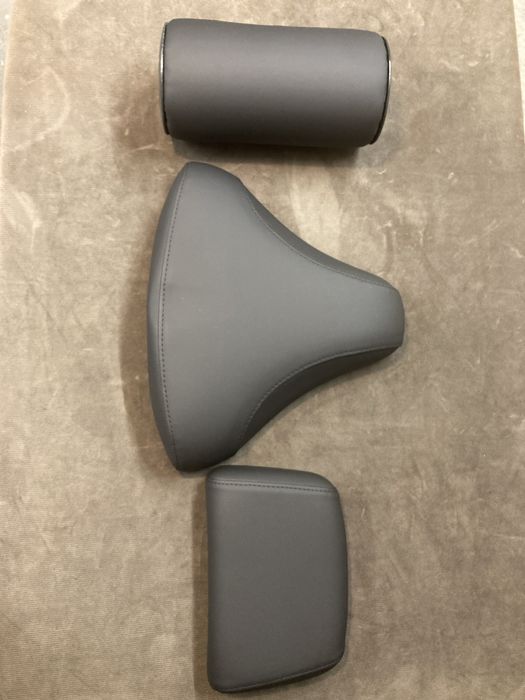 Reconditionare, retapițare aparate fitness, forță