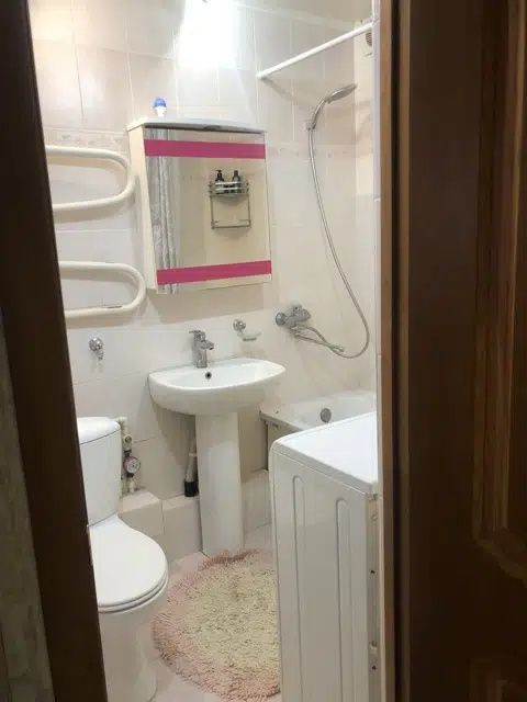 Метро Чиланзар рядом Аренда 2/7/9 Евро Порядочным