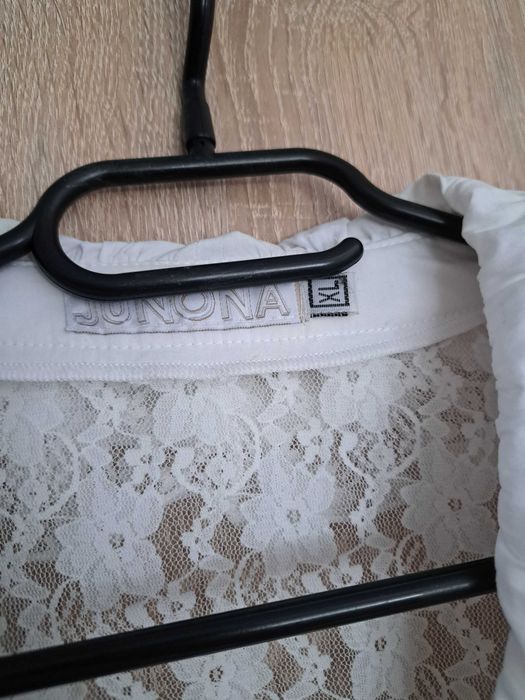 Дамска риза Junona