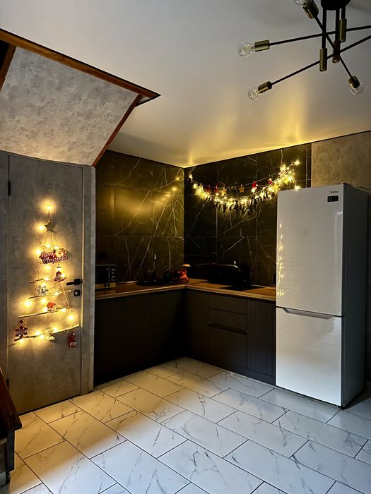 Сдам домик с беседкой посуточно