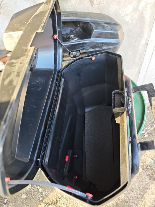 Кофты для мотоцикла или скутера