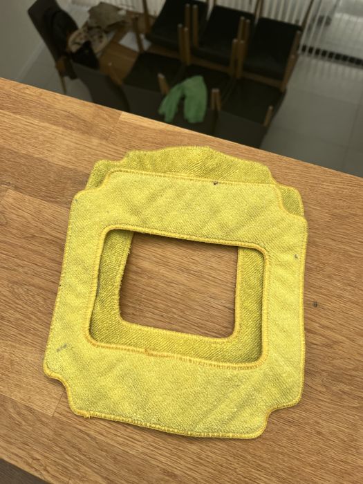 Робот за почистване на прозорци   Xmart cr-04w