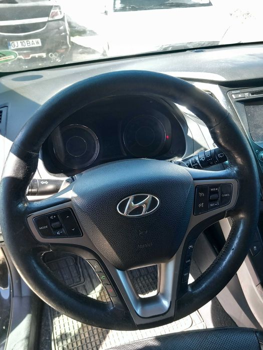 Vand airbag volan Hyndai i40