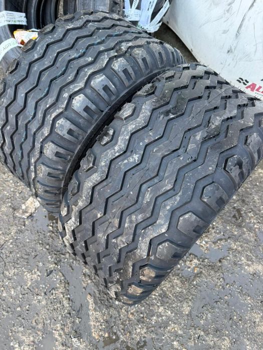 ANVELOPA 400/60-15.5 SPEEDWAYS PK-305 18PR TL  Cauciucuri tractor, Fiat, Case, Fendt, John Deere, New Holland, Massey Ferguson, UTB   Cauciucuri tract
