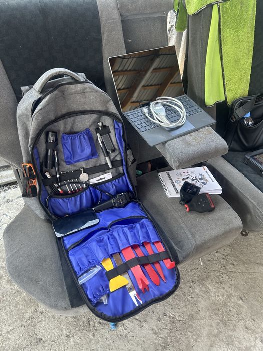 Оказываю услуги автоэксперта, автоподбор