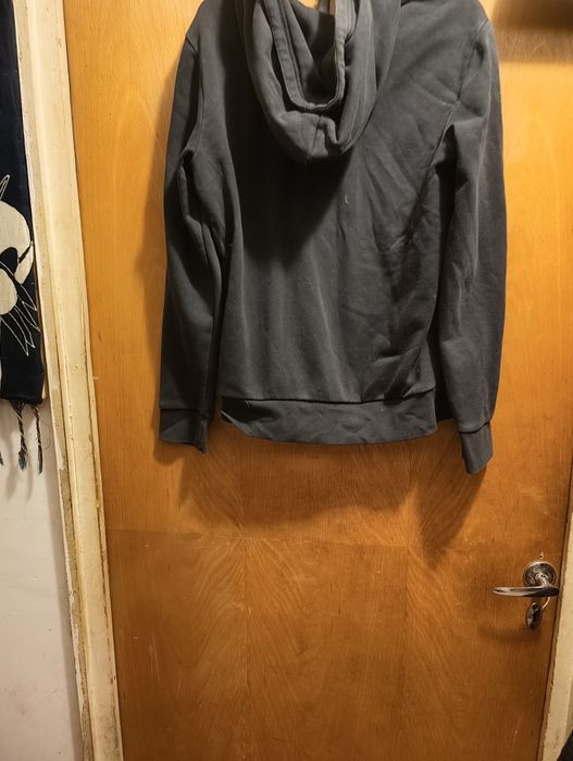 Hanorac adidas original