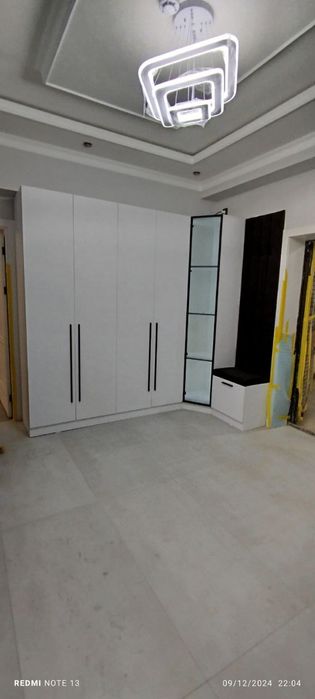 Kuxiniy mebel na zakaz изготовление корпусной мебель на заказ