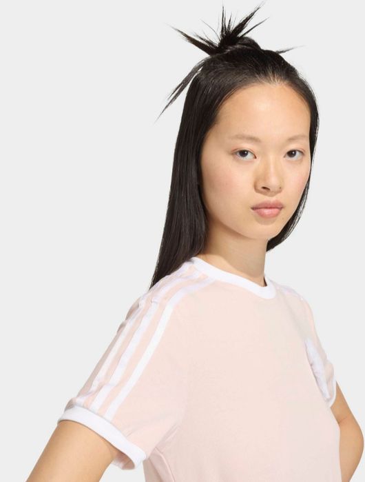 Футболка Adidas 52 р