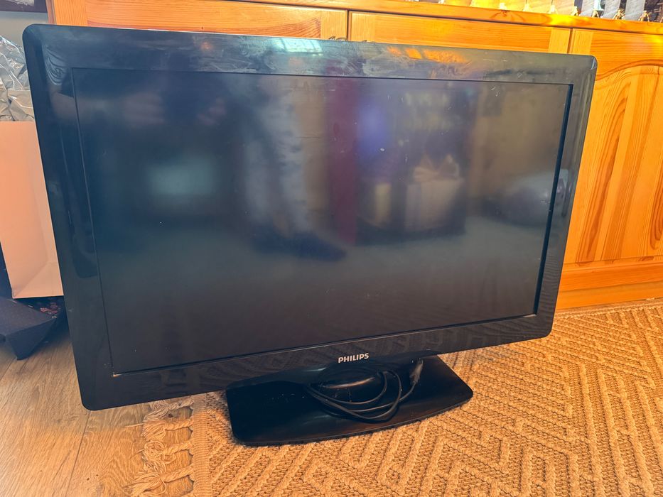 Телевизор Philips