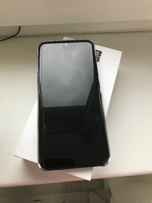 Vand/schimb Motorola edge 70 pro impecabil, 256