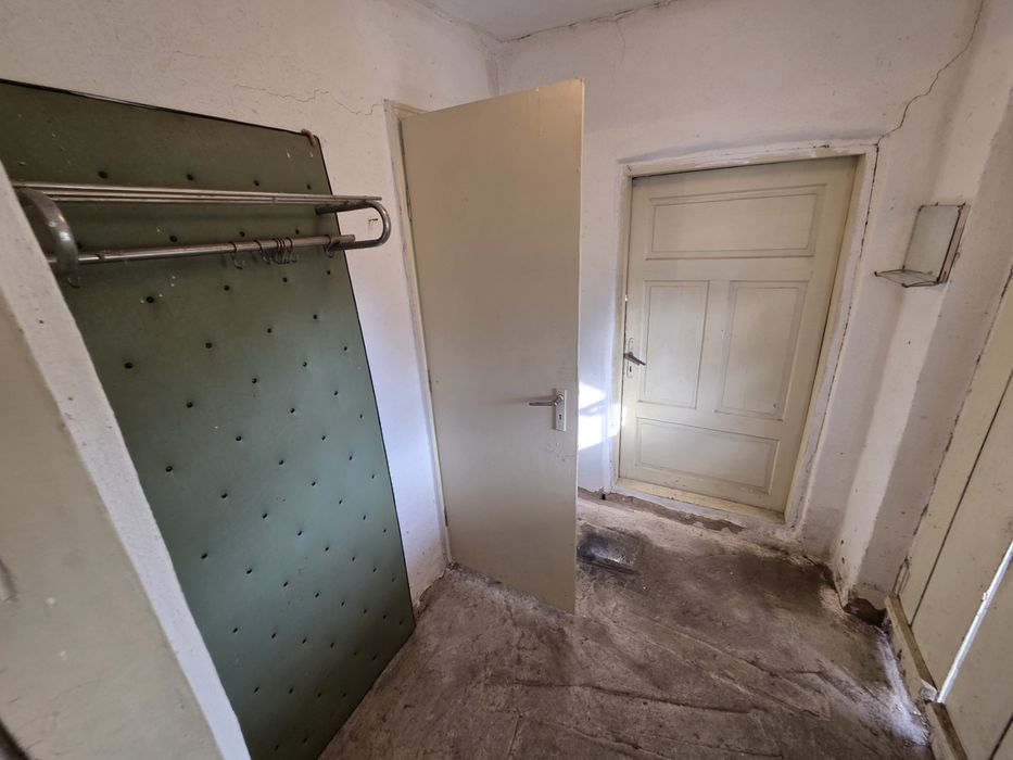 Къща наем 200 € Община Генерал Тошево