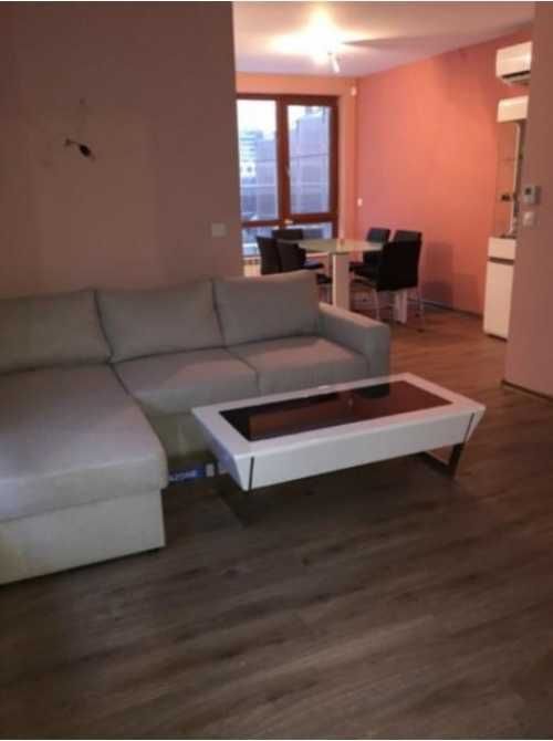 Продава се Двустаен апартамент в София, Борово - 105 кв.м за 1429 €/кв.м - Снимка #1