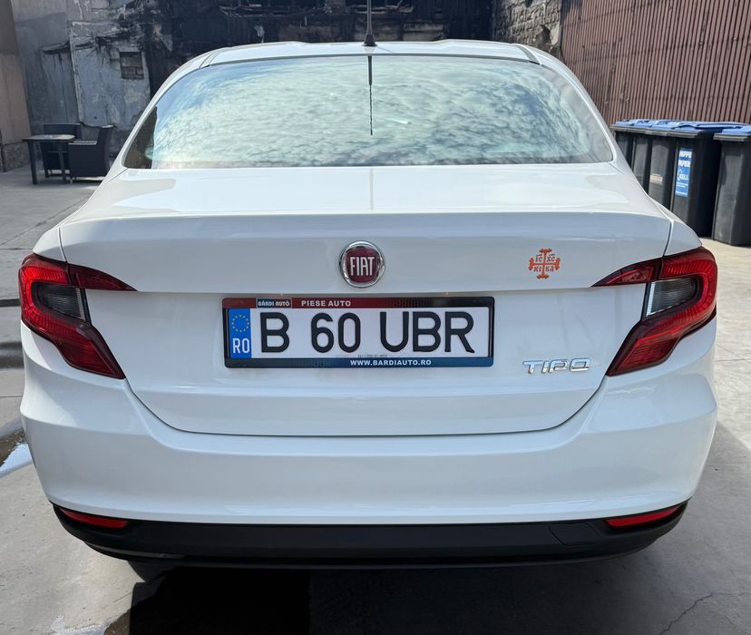 Închiriere ridesharing (uber/bolt)