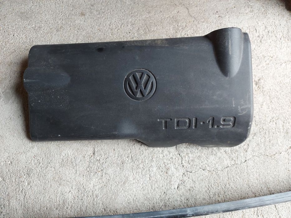 Лаисна праг и кора двигател