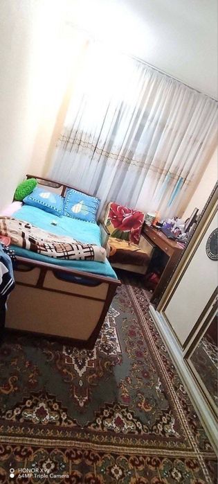 Продаётся участок 8 соток на НАВАИ