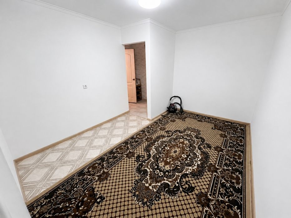 Продажа квартир,