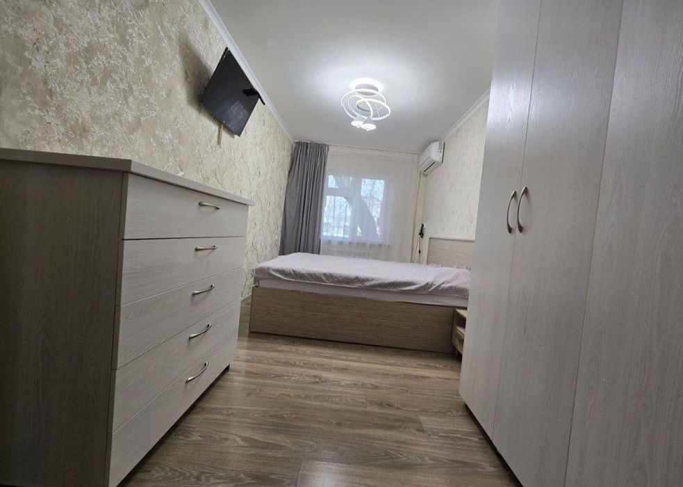 Срочно Продаётся Чиланзар 13 кв Цена: 75500$