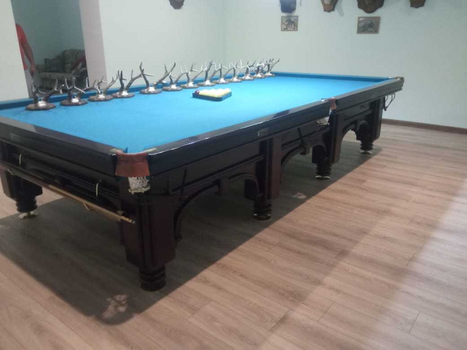 Продается 7 комнатный дом в центре города