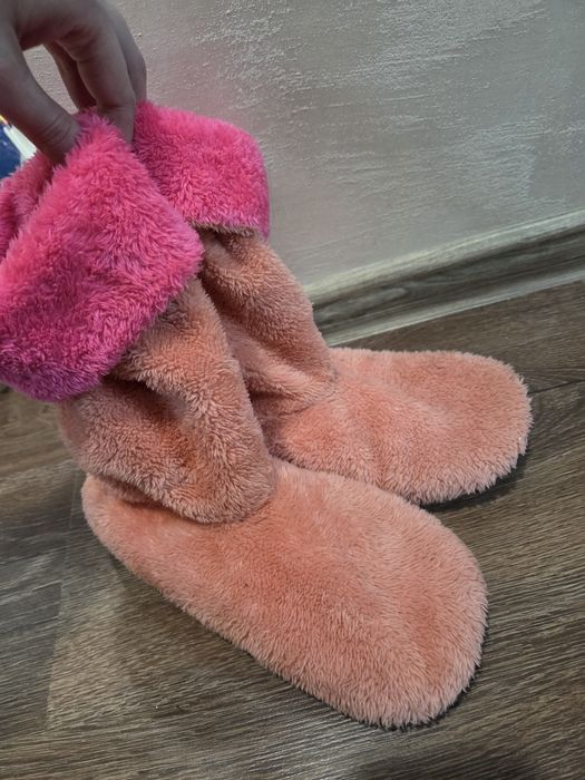 Дамски обувки различни видове