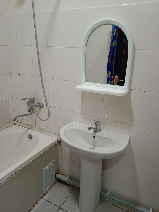 Дом продаётся 3 комната