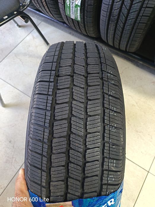 205.65R15 balonlarimiz
