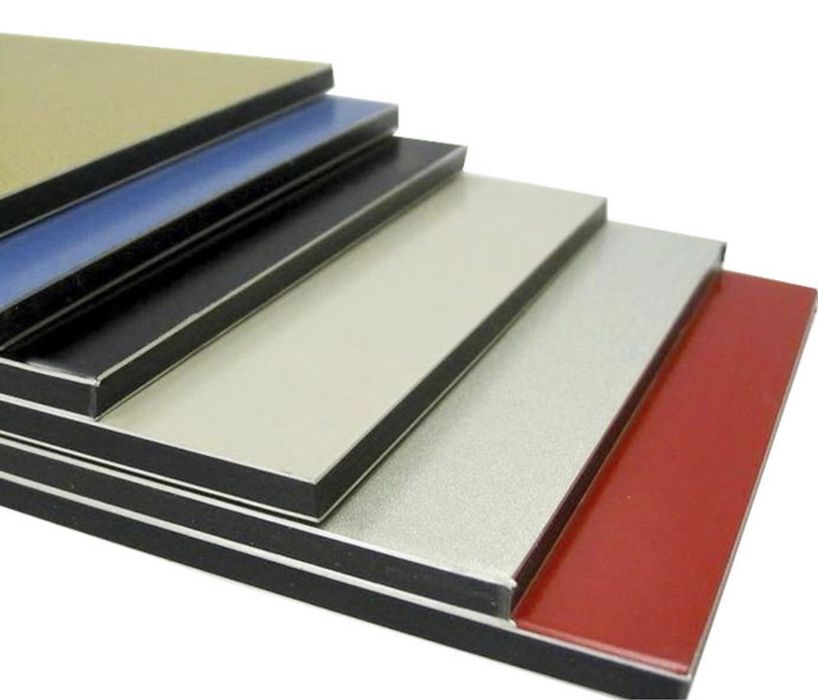 Алюминиевый композит (алюкобонд). Сэндвич панель сотовый пластик. Слоистые композитные материалы. Композит dibond. Алюминиевые композитные панели altec.