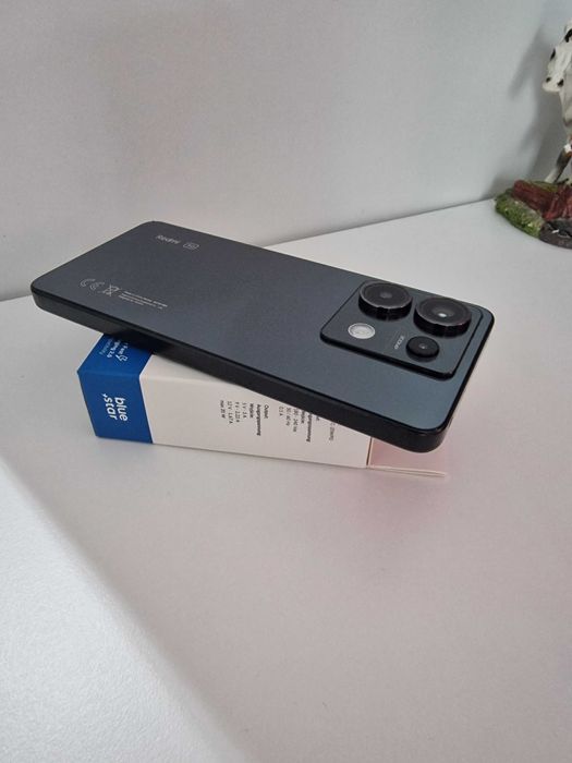 Xiaomi Redmi Note 13 Pro