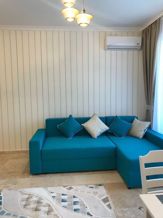 Apartamente de inchiriat Mamaia