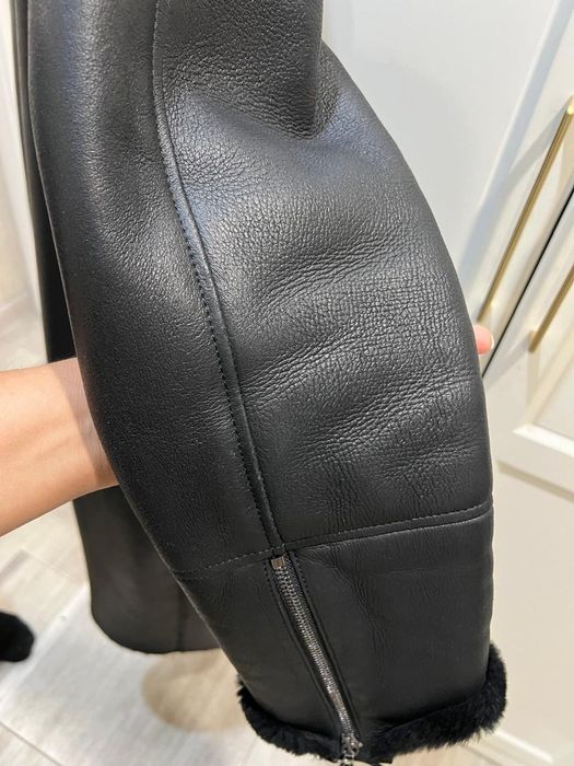 Продам Дублёнкау