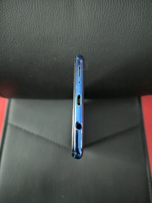 Samsung Galaxy A7 2018