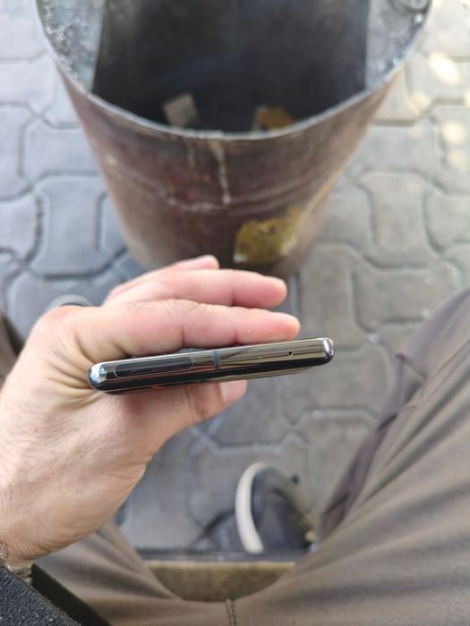 Pixel 7 pro на обмен