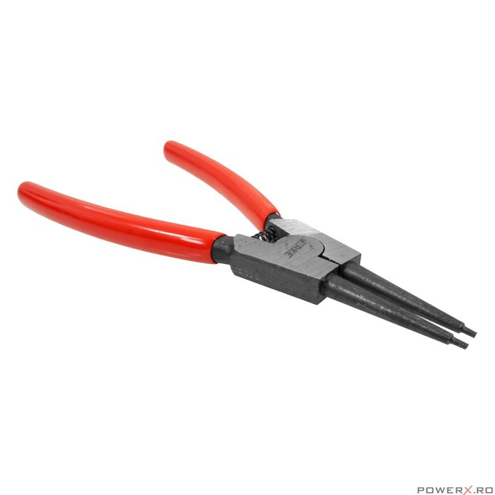 Set de 4 clesti pentru sigurante, 200 mm Verke