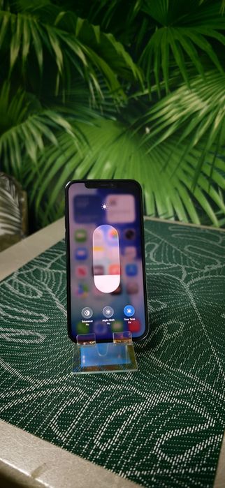 iPhone 12 Pro 256GB – baterie 90% – husă + încărcător