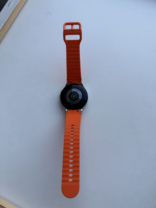 Samsung galaxy watch 4 classic