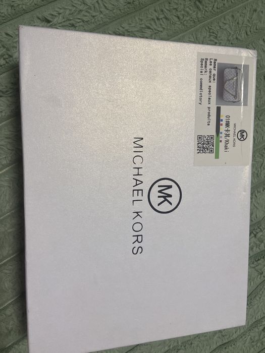 Срочно продам Сумка Michael Kors