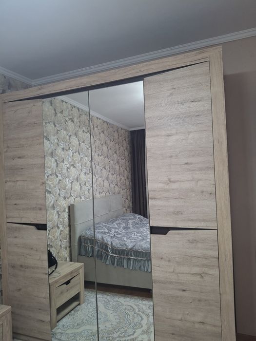 Срочно продам Спальный гарнитуры
