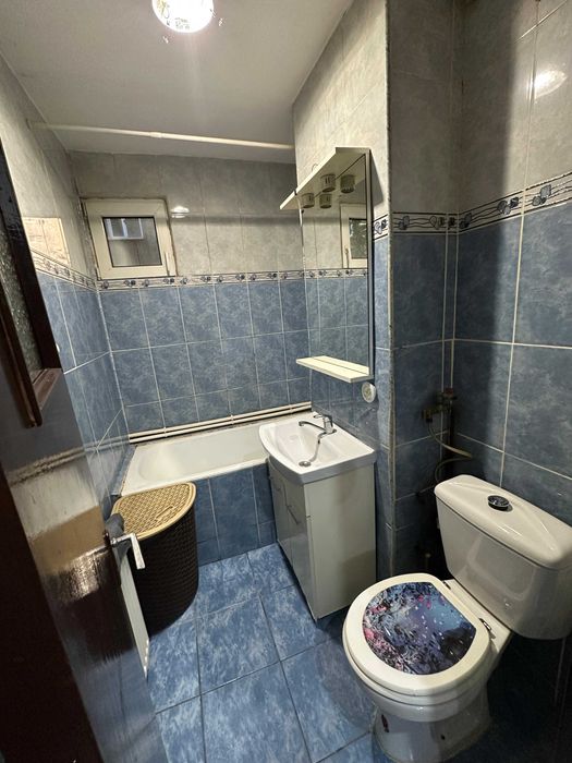 Apartament primitor cu 2 camere | Zona Piața Progresul – Eroii Revoluției