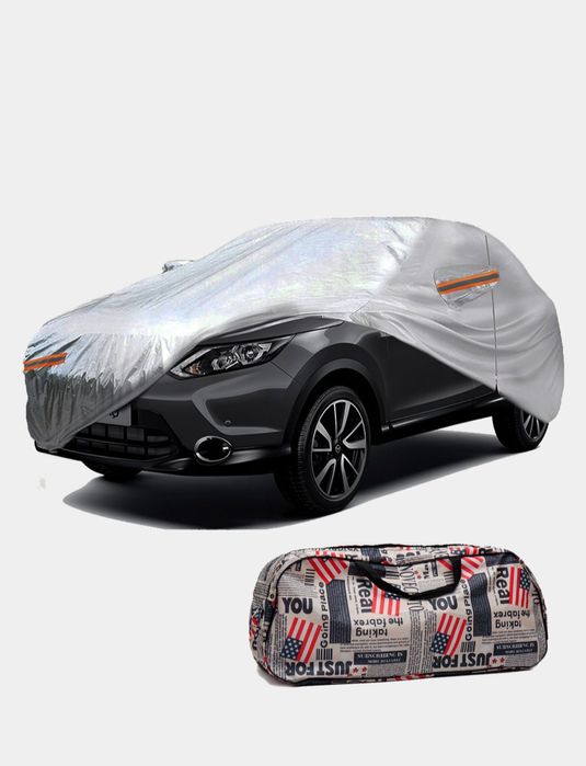 Moshina uchun tent.Amerkanka tent,chexol