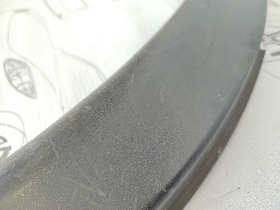 Bandou Aripa Spate Dreapta Nissan Juke (F15) SUV 2010–2014 / Cod OEM 78860-1KA6A (4I2)