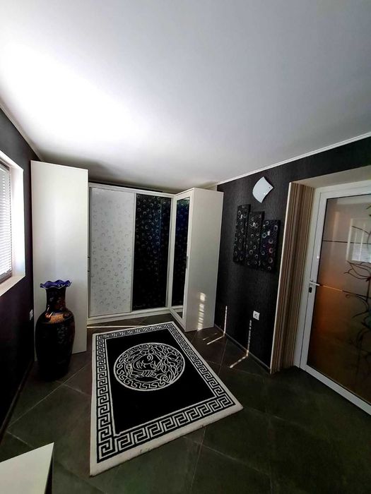 Продава се Къща в Видин, Гео Милев - 231 кв.м за 1074 €/кв.м - Снимка #5