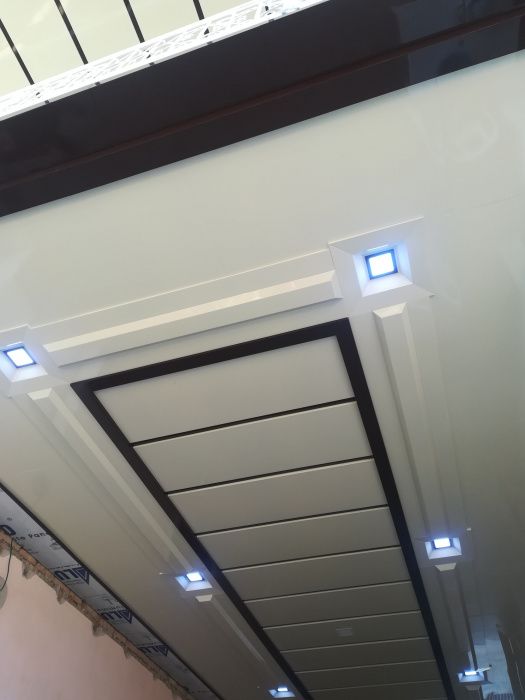 Алюкабонд  Алюкобонд  Alyukabond   мастер alucabond alucobond