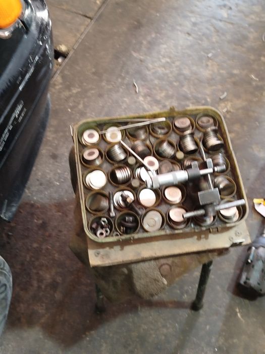 Lada 2115 òrta holatda kuzof radnoy kraska bitta kapot