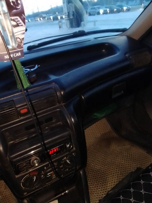 Легковая машина,,,