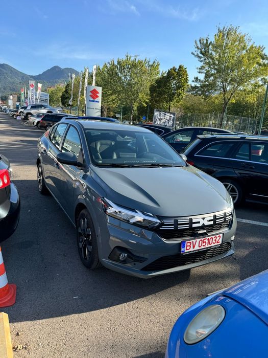 Transfer Aeroport  de la 1 Leu/km 8+1 si 5 locuri