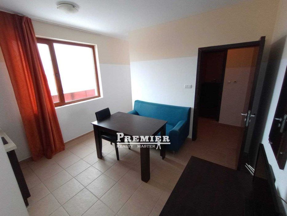 Продава се Едностаен апартамент в Поморие - 57 кв.м за 1369 €/кв.м - Снимка #10