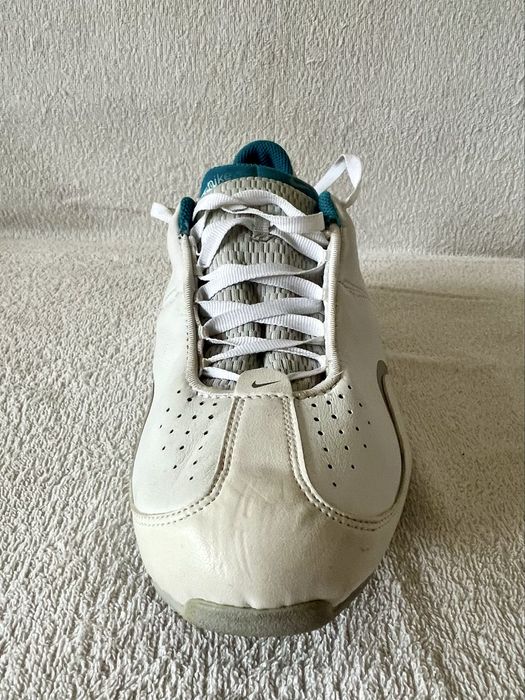 Adidasi Nike unisex 42.5