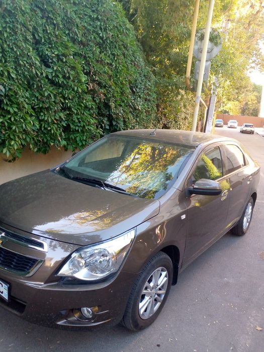 Аренда 28 ойга 17000 Автомат